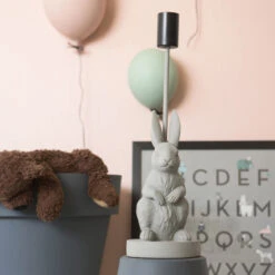 Byon Lampvoet Dier 5 Byon Lampvoet Dier -Woondecoratie Winkel 35990 02 02 b62137873b