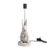 Byon Lampvoet Dier -Woondecoratie Winkel 35990 02 1 ProductImageMain f58a7786e6