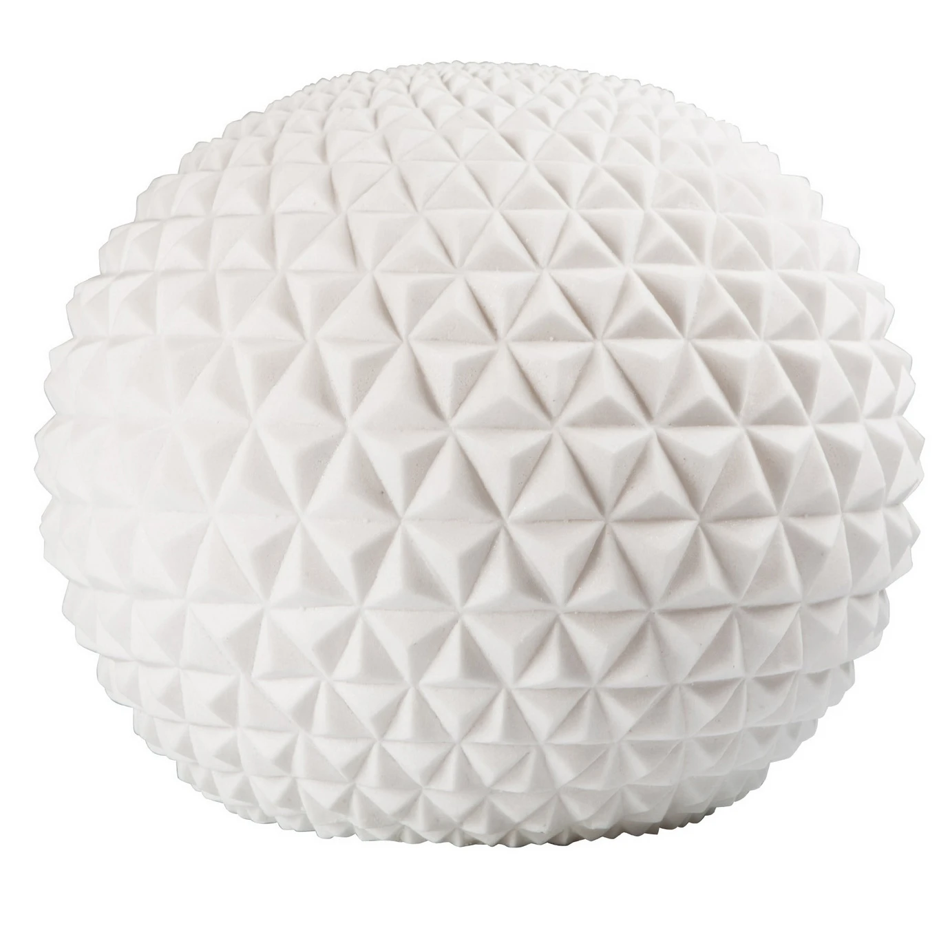 ByOn Globe Tafellamp 3 ByOn Globe Tafellamp