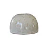 DBKD Bulb Theelichthouder Stone 1 DBKD Bulb Theelichthouder Stone -Woondecoratie Winkel 36119 02 01 d675ebcd13
