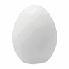 DBKD Decoratie Ei