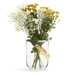 Sagaform Nature Windlicht Met Handgreep -Woondecoratie Winkel 36272 01 02 0e0bea41d7