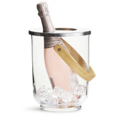 Sagaform Nature Windlicht Met Handgreep -Woondecoratie Winkel 36272 01 03 fd40987254