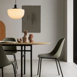 Menu Bank Hanglamp -Woondecoratie Winkel 36329 01 04 3336d948f4