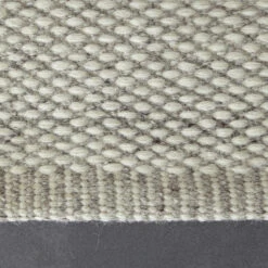 Lea Wollen Vloerkleed Natuurwit -Woondecoratie Winkel 36346 03 04 cab585328b