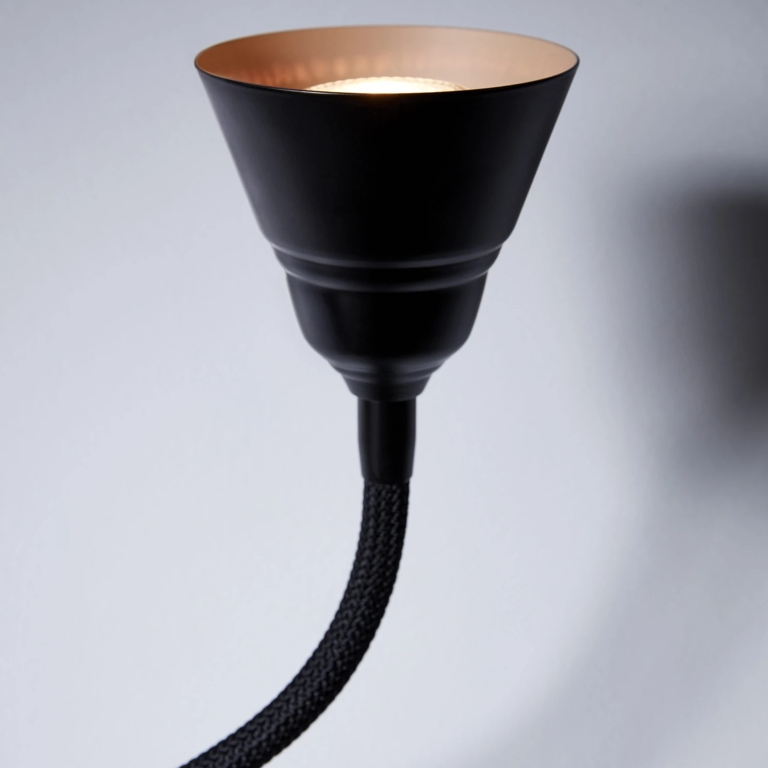 Herstal Relief Muurlamp 4 Herstal Relief Muurlamp - Afbeelding 2