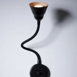 Herstal Relief Muurlamp 7 Herstal Relief Muurlamp -Woondecoratie Winkel 36593 01 03 a204210cec