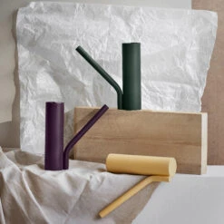 Northern Grab Waterkan 7 Northern Grab Waterkan -Woondecoratie Winkel 36611 01 03 fe0df693d9