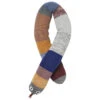 Ferm LIVING Dusty Rainbow Mr Snake 1 Ferm LIVING Dusty Rainbow Mr Snake -Woondecoratie Winkel 36664 01 01 4e630e196b