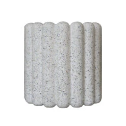 DBKD Mist Pot Small Ø19 Cm