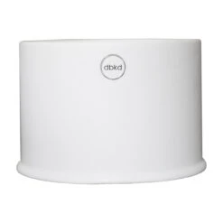 DBKD Astillbe Plantenpot Ø14 Cm