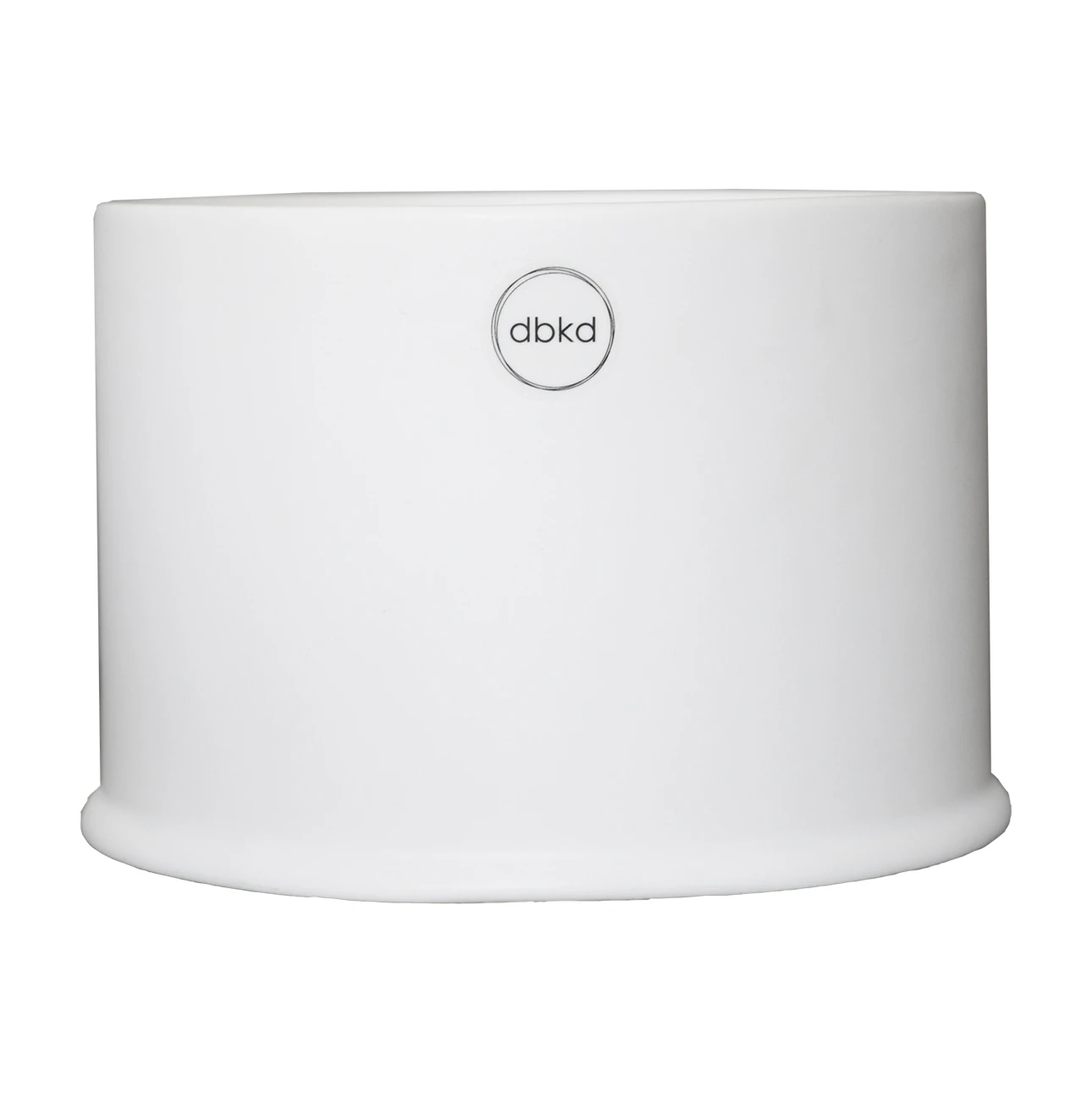 DBKD Astillbe Plantenpot Ø14 Cm 3 DBKD Astillbe Plantenpot Ø14 Cm