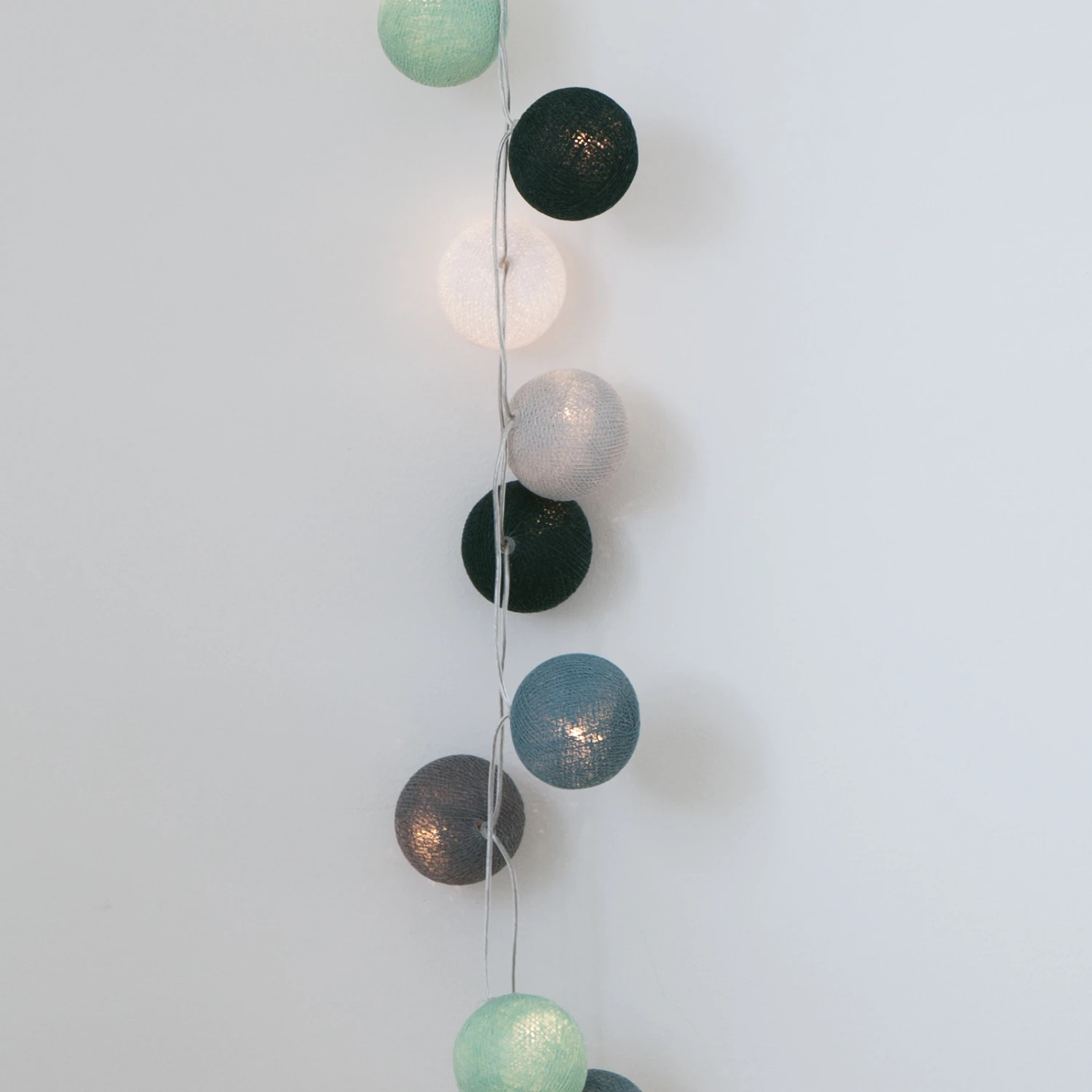 Irislights Cactus 4 Irislights Cactus - Afbeelding 2