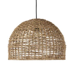 PR Home Cebu Plafondlamp, Ø 37 Cm