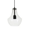 PR Home Hamilton Plafondlamp, 21 Cm 2 PR Home Hamilton Plafondlamp, 21 Cm -Woondecoratie Winkel 37278 01 01 d7e44d19ef