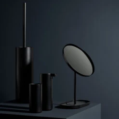 Blomus Modo Tandenborstelhouder 9 Blomus Modo Tandenborstelhouder -Woondecoratie Winkel 37473 01 02 5e7fd32997