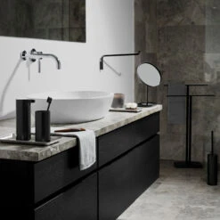 Blomus Modo Tandenborstelhouder 11 Blomus Modo Tandenborstelhouder -Woondecoratie Winkel 37473 01 05 47caa03f73