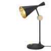 Tom Dixon Beat Tafellamp -Woondecoratie Winkel 37511 01 01 553475c638