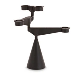 Tom Dixon Spin Kandelaar Houder Mini -Woondecoratie Winkel 37528 01 02 98a0e0627b