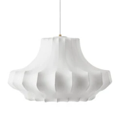 Normann Copenhagen Phantom Hanglamp Medium