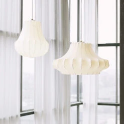Normann Copenhagen Phantom Hanglamp Medium -Woondecoratie Winkel 37576 01 03 5a769b4de1