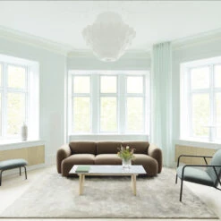 Normann Copenhagen Phantom Hanglamp Groot 7 Normann Copenhagen Phantom Hanglamp Groot -Woondecoratie Winkel 37577 01 03 7e758e2a07