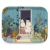 Moomin Riviera Doorstep Dienblad 2 Moomin Riviera Doorstep Dienblad -Woondecoratie Winkel 37883 01 01 3151b7d10d