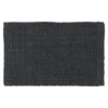 Dixie Jute Deurmat Thunder Blue -Woondecoratie Winkel 37952 01 01 67e57ef369