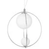 Globen Lighting Saint Plafondlamp Ø60 Cm 1 Globen Lighting Saint Plafondlamp Ø60 Cm -Woondecoratie Winkel 37996 01 01 34d3fb927f