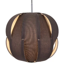 Globen Lighting Pavot Hanglamp Ø45 Cm 10 Globen Lighting Pavot Hanglamp Ø45 Cm -Woondecoratie Winkel 38000 02 02 918c98e405