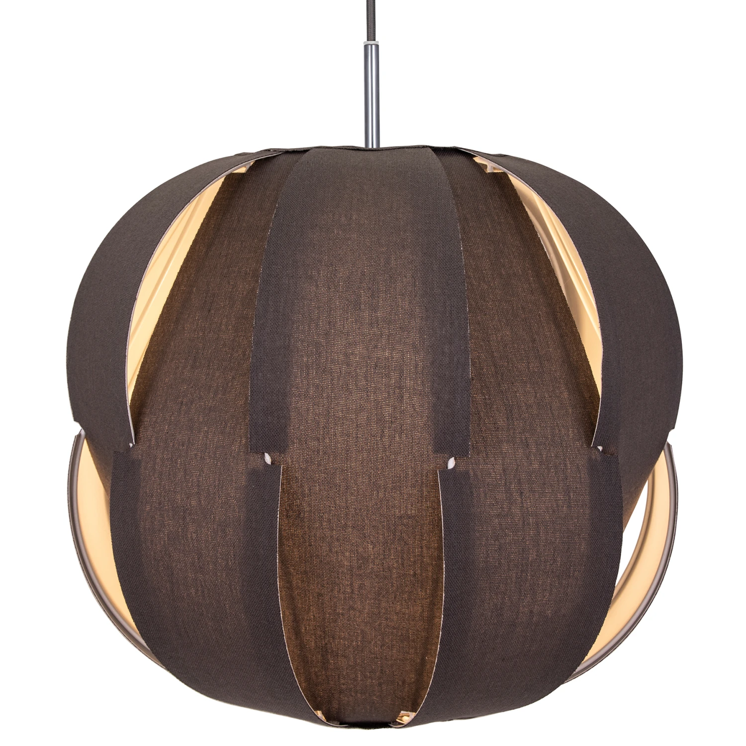 Globen Lighting Pavot Hanglamp Ø45 Cm 6 Globen Lighting Pavot Hanglamp Ø45 Cm - Afbeelding 4