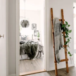 Globen Lighting Pavot Hanglamp Ø45 Cm 11 Globen Lighting Pavot Hanglamp Ø45 Cm -Woondecoratie Winkel 38000 02 04 3f28635ac9