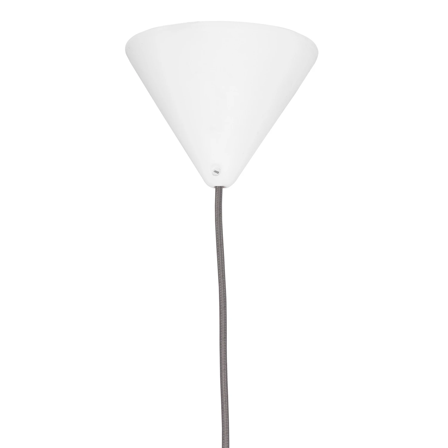 Globen Lighting Pavot Hanglamp Ø45 Cm 4 Globen Lighting Pavot Hanglamp Ø45 Cm - Afbeelding 2