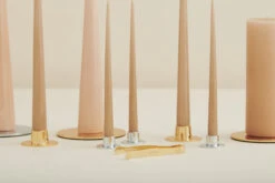 Ester & Erik Kaarsenhouder Glanzend 2-pack 9 Ester & Erik Kaarsenhouder Glanzend 2-pack -Woondecoratie Winkel 38134 02 5 EnvironmentImage 594cccbd9d