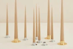 Ester & Erik Kaarsenhouder Glanzend 2-pack 10 Ester & Erik Kaarsenhouder Glanzend 2-pack -Woondecoratie Winkel 38134 02 6 EnvironmentImage e0b15dc6eb