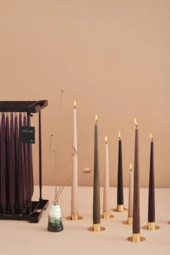 Ester & Erik Kaarsenhouder Glanzend 2-pack 11 Ester & Erik Kaarsenhouder Glanzend 2-pack -Woondecoratie Winkel 38134 02 7 EnvironmentImage 590208d7b5