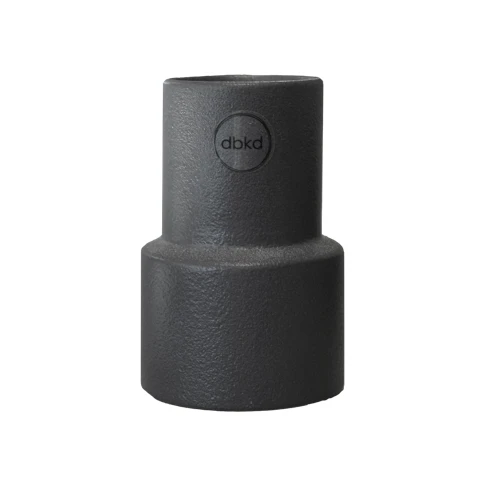 DBKD Oblong Theelichthouder Large 3 DBKD Oblong Theelichthouder Large