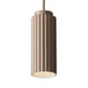 Pholc Donna 7 Plafondlamp 2 Pholc Donna 7 Plafondlamp -Woondecoratie Winkel 38748 02 01 0fcb085cee