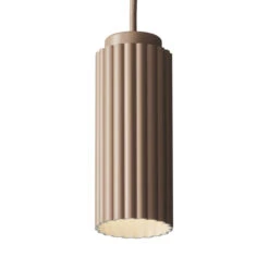 Pholc Donna 7 Plafondlamp