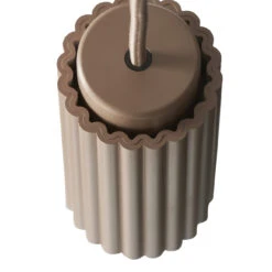 Pholc Donna 7 Plafondlamp 9 Pholc Donna 7 Plafondlamp -Woondecoratie Winkel 38748 02 03 ce5179a03b