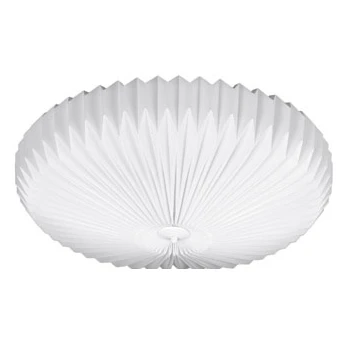 Linn 70 Plafondlamp 3 Linn 70 Plafondlamp