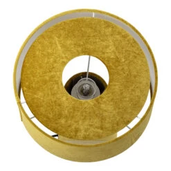 Bloomingville Tafellamp Polyester 6 Bloomingville Tafellamp Polyester -Woondecoratie Winkel 38959 01 02 17f5c9f154