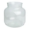 Vaas Gerecycled Glas 23 Cm 1 Vaas Gerecycled Glas 23 Cm -Woondecoratie Winkel 39430 01 01 c684b832b6
