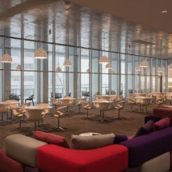 Louis Poulsen LC Shutters Hanglamp Ø44 Cm 12 Louis Poulsen LC Shutters Hanglamp Ø44 Cm -Woondecoratie Winkel 39512 01 05 3f9921a36e