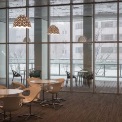 Louis Poulsen LC Shutters Hanglamp Ø44 Cm 13 Louis Poulsen LC Shutters Hanglamp Ø44 Cm -Woondecoratie Winkel 39512 01 06 d19736558f