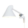 Louis Poulsen NJP Wandlamp Korte Arm 1 Louis Poulsen NJP Wandlamp Korte Arm -Woondecoratie Winkel 39521 03 01 2974ec64bb
