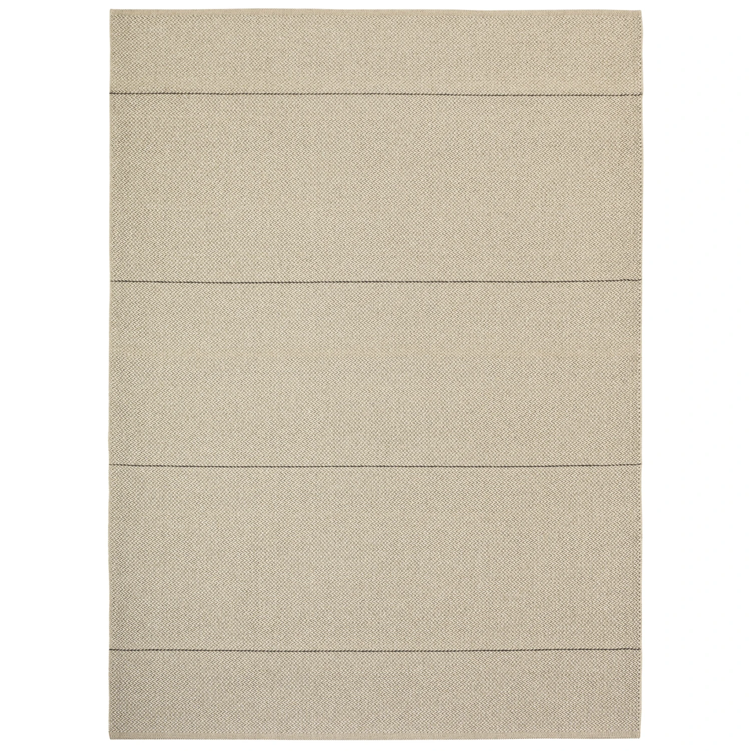 Lily Kunststof Kleed 170x250 Cm 3 Lily Kunststof Kleed 170x250 Cm