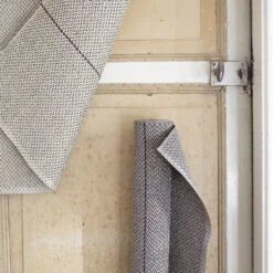 Lily Kunststof Kleed 170x250 Cm 9 Lily Kunststof Kleed 170x250 Cm -Woondecoratie Winkel 39610 02 03 ef46146c8d