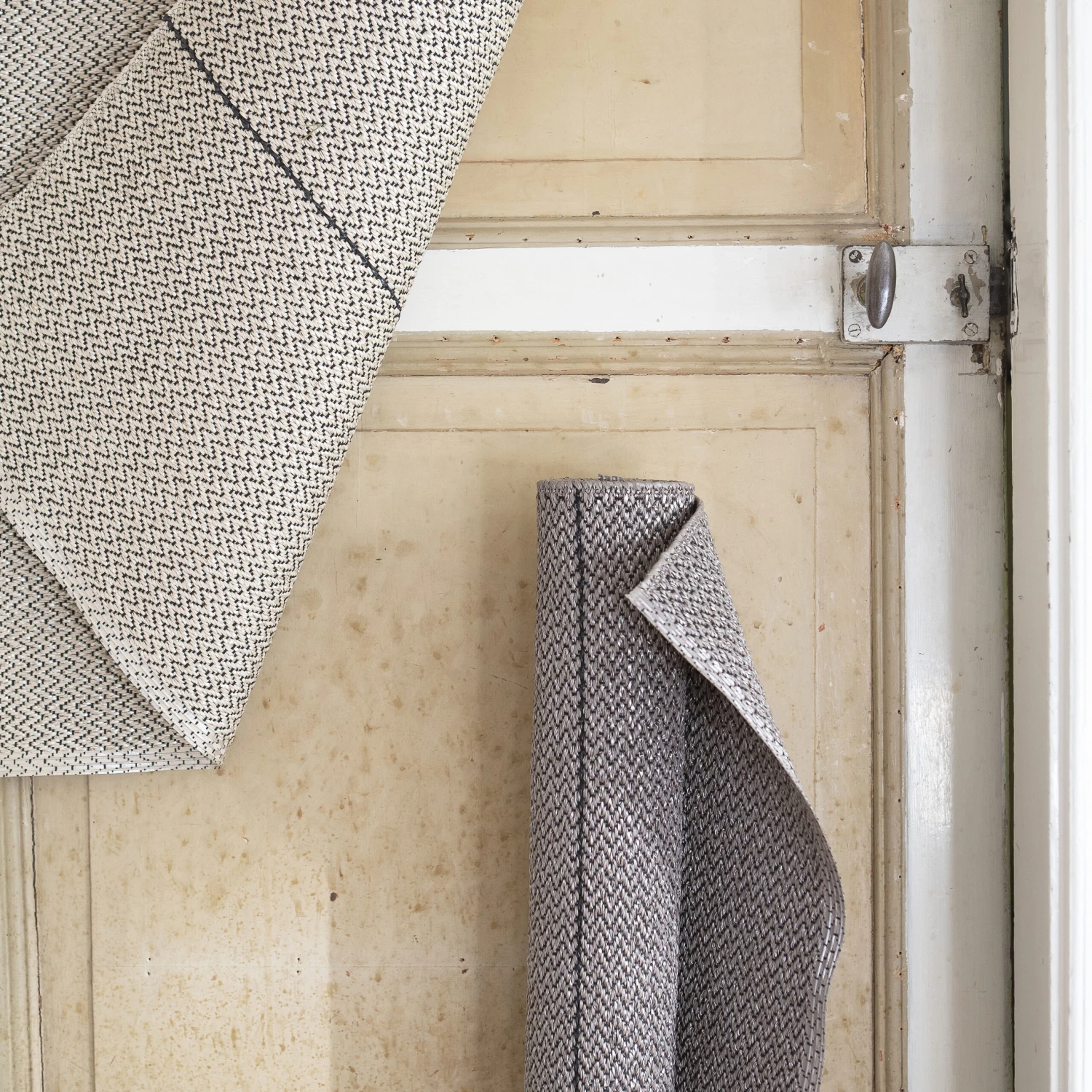 Lily Kunststof Kleed 170x250 Cm 6 Lily Kunststof Kleed 170x250 Cm - Afbeelding 4