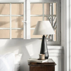 Watt & Veke Dallas Lampvoet 46 Cm -Woondecoratie Winkel 39682 01 05 6f6d704a87